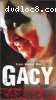 Gacy