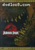 Jurassic Park: Collector's Edition (Dolby Digital)