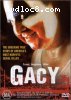 Gacy (a.k.a. Crawl Space, The)