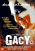Gacy