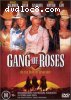 Gang of Roses