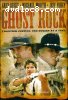 Ghost Rock