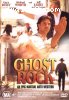 Ghost Rock