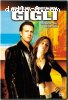 Gigli