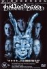 Donnie Darko