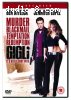 Gigli