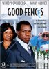 Good Fences