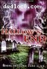Hallow's End