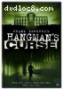 Hangman's Curse