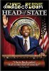 Head Of State (Widescreen)