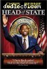 Head Of State (Fullscreen)