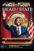Head of State
