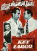 Key Largo