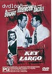 Key Largo Cover Key Largo Cover