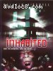 Inhabited