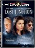 Lost Junction