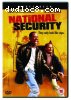 National Security