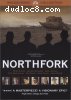 Northfork