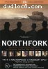 Northfork