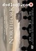 Northfork