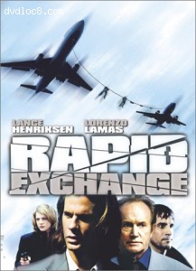 Rapid Exchange Cover Rapid Exchange Cover