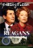 Reagans, The