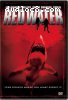 Red Water