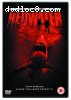 Red Water