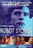 Robot Stories