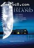 Shelter Island
