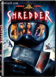 Shredder Cover Shredder Cover