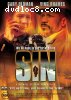 Sin