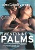 Twentynine Palms