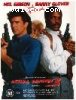 Lethal Weapon 3