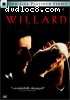 Willard