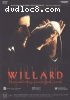 Willard