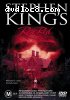 Rose Red (Stephen King's)