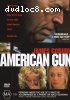 American Gun