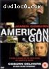 American Gun