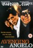 Avenging Angelo