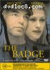 Badge, The