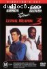 Lethal Weapon 3-Director's Cut