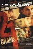 21 Grams