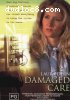 Damaged Care