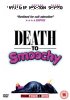 Death To Smoochy