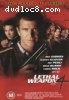 Lethal Weapon 4