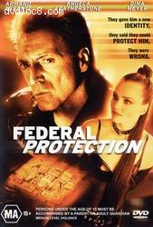 Federal Protection Cover