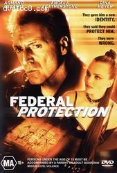 Federal Protection Cover Federal Protection Cover