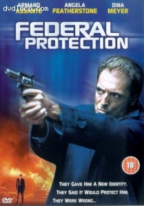 Federal Protection Cover Federal Protection Cover