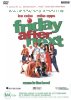 Friday After Next